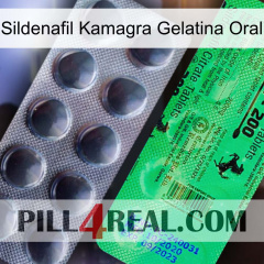 Sildenafil Kamagra Oral Jelly new04